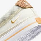 NikeCourt Legacy Women's Slip