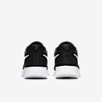 Nike Tanjun EasyOn Men's Shoes