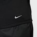 ナイキ ACG ウィメンズ Dri-FIT ショートスリーブ トレイルランニング⁠トップス