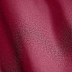 ナイキ ユニバーサ ウィメンズ ハイウエスト 13cm バイカーショートパンツ フロントシームなし