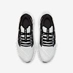 Nike Air Zoom Pegasus 38 Younger/Older Kids' Road Running Shoes