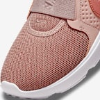 Nike AD Comfort Women's Shoes