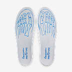 Nike InfinityRN 4 Blueprint Men's Road Running Shoes