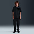 Playera de skateboarding Max90 Nike SB