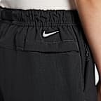 ナイキ ACG "Smith Summit" ウィメンズ ジップオフ パンツ