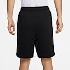 Nike Sportswear Tech Fleece Men's Shorts