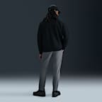 Pants chinos de ajuste slim Dri-FIT para hombre Nike 24.7 PerfectStretch