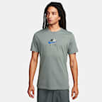 Nike Sportswear Men's T-Shirt