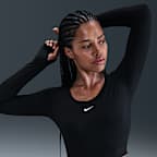 Negro/Antracita/Blanco
