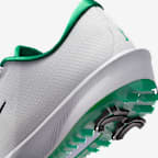 Nike Infinity Tour 2 Golf Shoes (Wide)