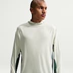 Sea Glass/Mineral Slate/Summit White