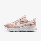 Nike React Revision Women's Shoes