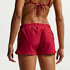 Nike Swim Breaker Women's Volley Cover-Up Short