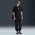 Inter de Milán Supporter Camiseta de fútbol Nike - Mujer