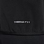 Nike Sportswear Club Men's Winterized Full-Zip Jacket