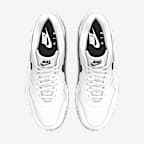 Nike Air Max 1 By You Custom Women's Shoes