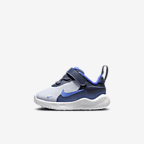Football Grey/Thunder Blue/Astronomy Blue/Royal Pulse