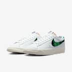 Nike Blazer Low '77 Premium Men's Shoes