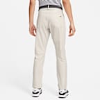 Nike Tour schmale Golfhose mit fünf Taschen für Herren