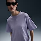 Lilac Ice