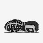 Scarpa personalizzabile Nike V2K Run By You – Uomo