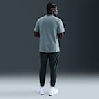 Nike Form Dri-FIT avsmalnet, allsidig herrebukse