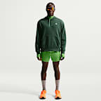 Nike ACG 'Magic Hour' Men's Dri-FIT Trail Hoodie