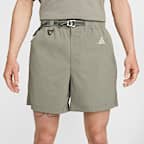 Nike ACG Men's Hiking Shorts
