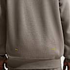 NOCTA NOCTA Fleece CS Hoodie 2