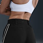 Kobe Women's Dri-FIT Woven Pants