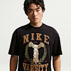 Playera para hombre Nike Sportswear