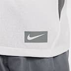 Conjunto de 2 piezas con shorts de tejido Woven Multi infantil Nike Dri-FIT