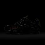 Nike Shox TL Women's Shoes