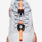 Nike Pegasus EasyOn Electric Women's Road Running Shoes