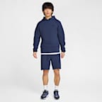 Short Nike Sportswear Tech Fleece pour homme