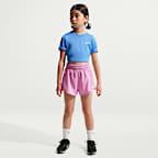 Nike Legend Big Kids' Dri-FIT T-Shirt