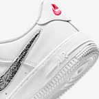 Nike Air Force 1 LV8 Older Kids' Shoes