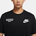 Nike Sportswear Men's T-Shirt