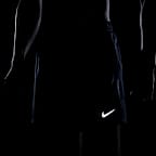 Nike Challenger Men's Dri-FIT 13cm (approx.) Brief-lined Running Shorts