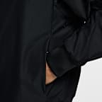 ナイキ 24.7 Octa メンズ Therma-FIT ボンバージャケット