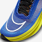 Nike Streakfly Road Racing Shoes