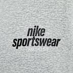 Nike Club Men's Fleece Crew