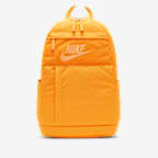 Vivid Orange/Vivid Orange/Blanco