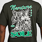 Nike Sportswear Max90 T-Shirt