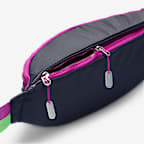 กระเป๋าคาดเอว Nike Heritage (3 ล.)