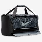 Maleta de entrenamiento (mediana, 60 L) Nike Brasilia