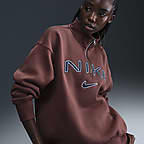 Red Sepia/Platinum Violet/Armory Navy