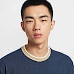 Nike Men's Loose-Fit Golf T-Shirt