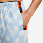 Nike Dri-FIT Challenger Men's 7" (18cm approx.) Unlined Running Shorts