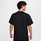 Playera Max90 para hombre Nike Sportswear
